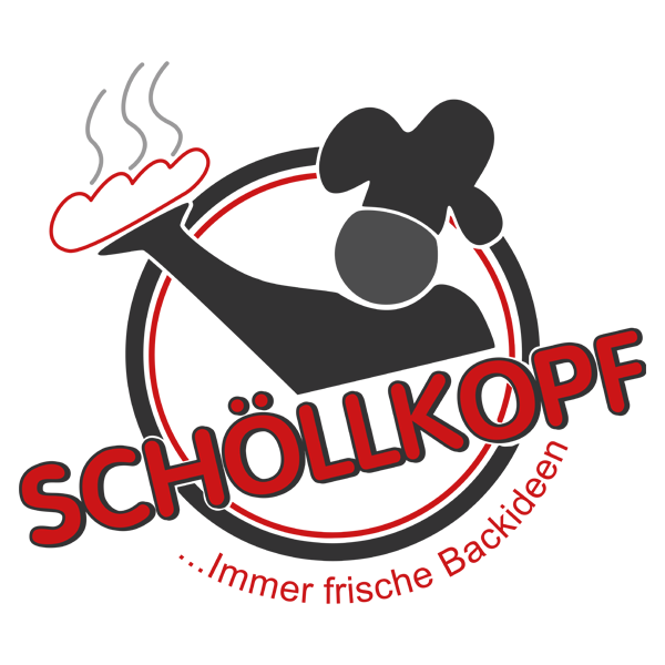 SCHÖLLKOPF Backwaren