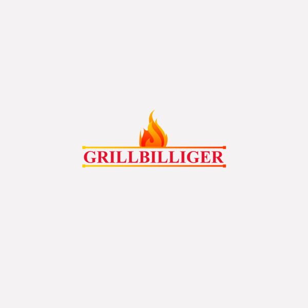 Logo grillbilliger.de