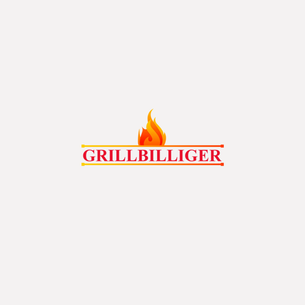 grillbilliger.de Logo grillbilliger.de