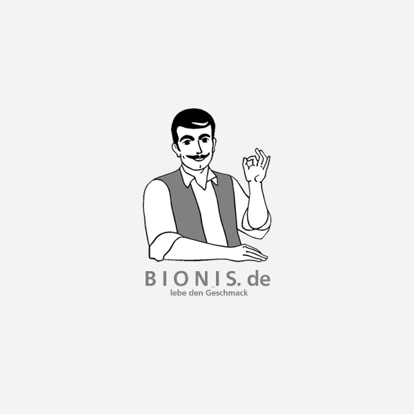 Logo Bionis