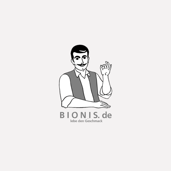 Bionis Logo Bionis