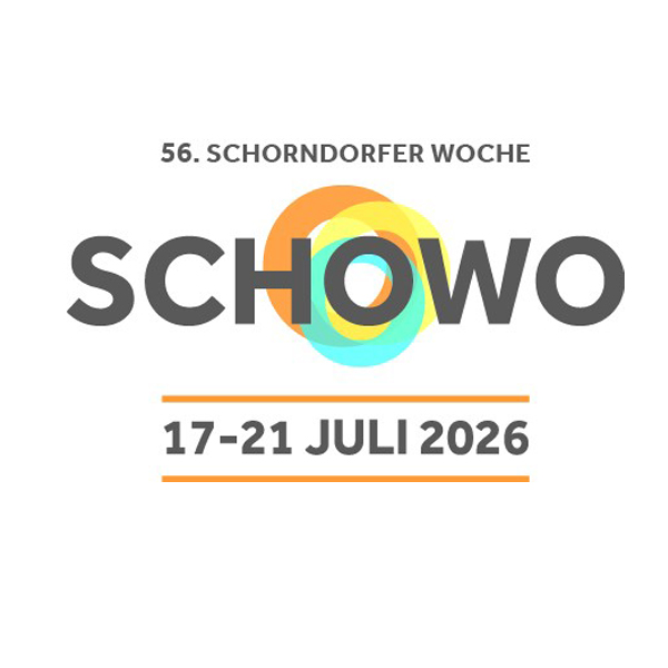 Schorndorfer Woche 2026