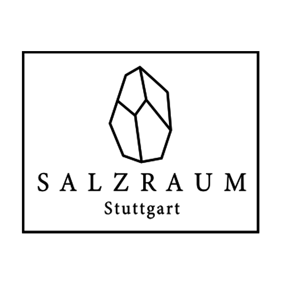 Logo Salzraum