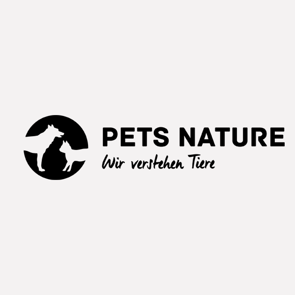 Logo Pets Nature 