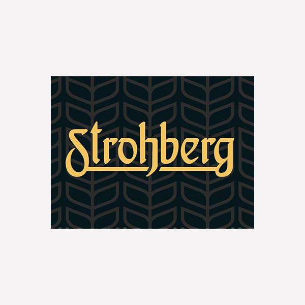 Logo Das Strohberg