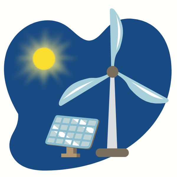 windrad und sonnenselektor windrad und sonnenselektor