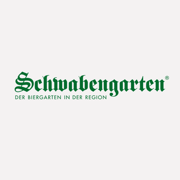 Logo Schwabengarten