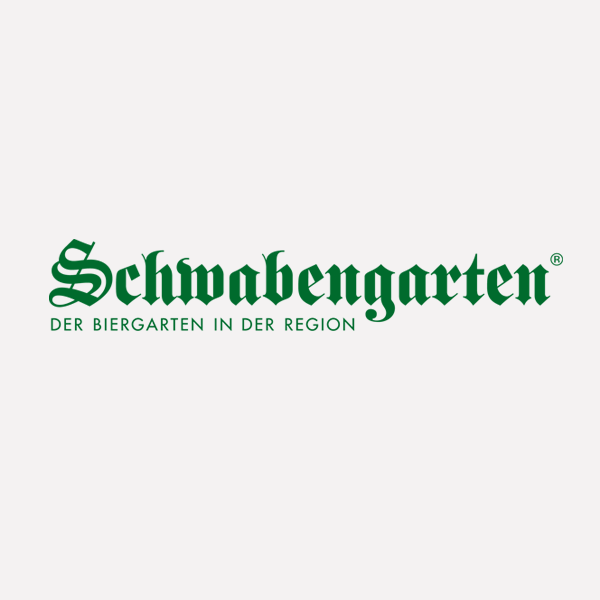 Schwabengarten Logo Schwabengarten
