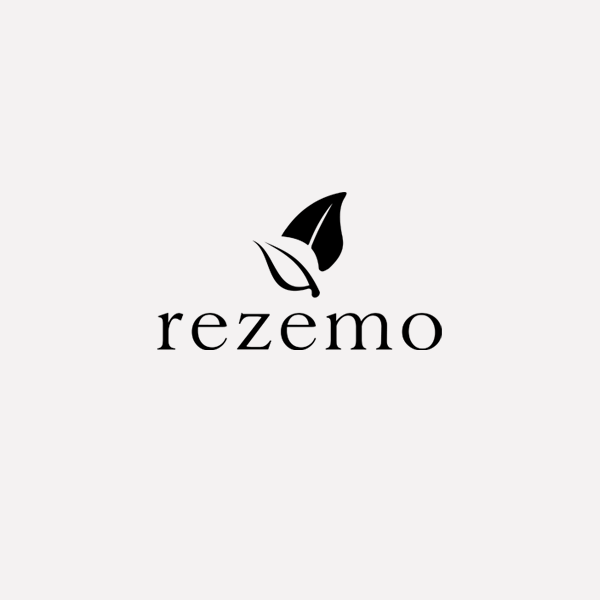 rezemo Kaffeekapseln Logo rezemo Kaffeekapseln