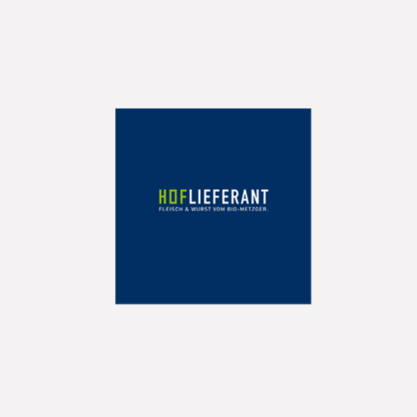 Hoflieferant Munz Stuttgart-Feuerbach Logo Hoflieferant Munz Stuttgart-Feuerbach