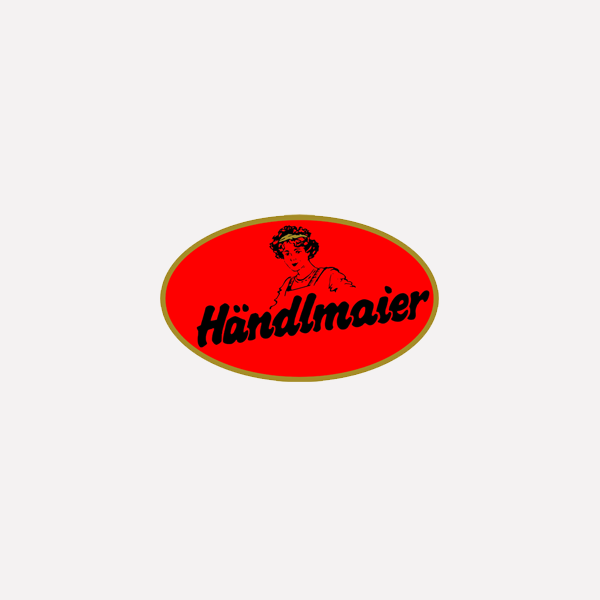 Logo Händlmaier