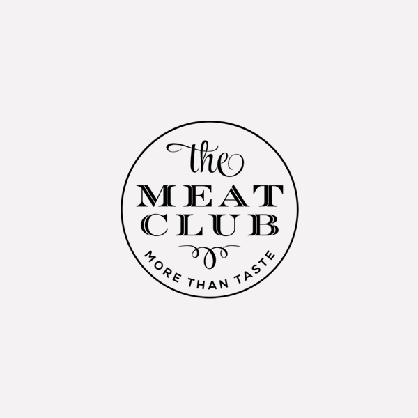 Logo Meat Club Stuttgart-Stadtmitte