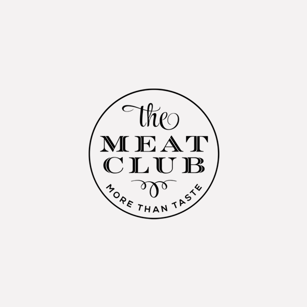 Meat Club Stuttgart-Stadtmitte Logo Meat Club Stuttgart-Stadtmitte