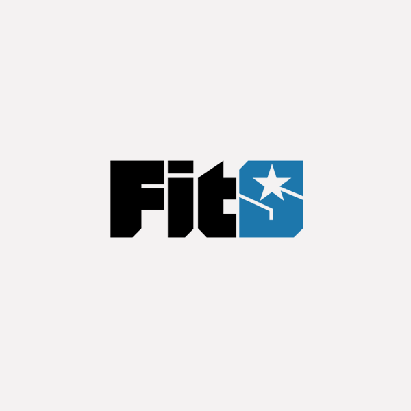 Fits: Sport- und Trainingszentrum Waiblingen Logo FitS