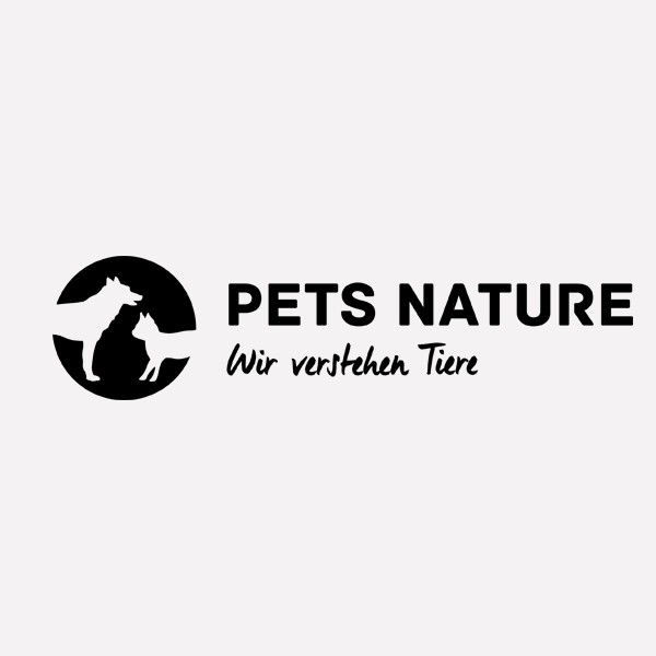 Pets Nature