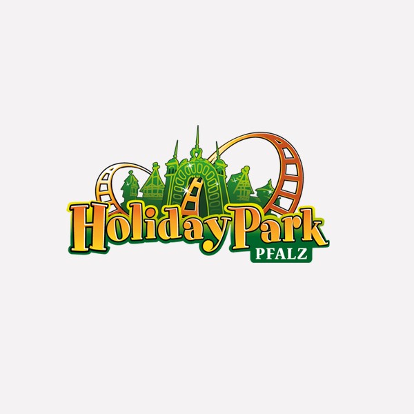 Holiday Park Online Tickets