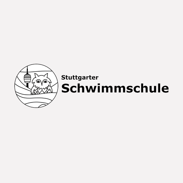 Stuttgarter Schwimmschule