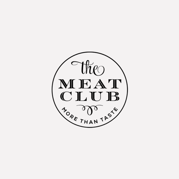 Meat Club Stuttgart-Stadtmitte